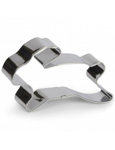 Cortador Coelho Correr